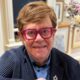 elton-john-desabafa-e-diz-que-problema-na-visao-o-impede-de-ver-filhos-jogando-esportes