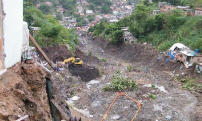 apos-15-anos,-sobreviventes-contam-traumas-de-temporais-em-niteroi