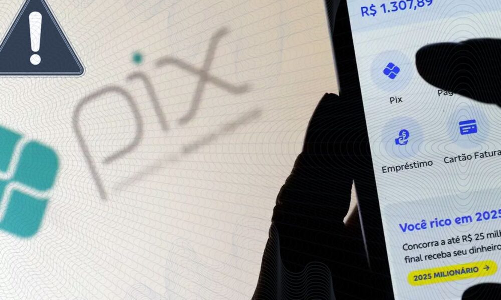 projeto-ajuda-pessoas-de-baixa-renda-a-preencher-ir-em-brasilia