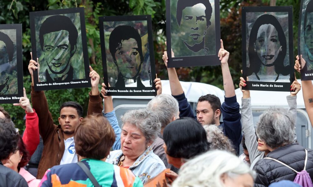 caminhada-do-silencio-pede-combate-a-impunidade-da-violencia-de-estado