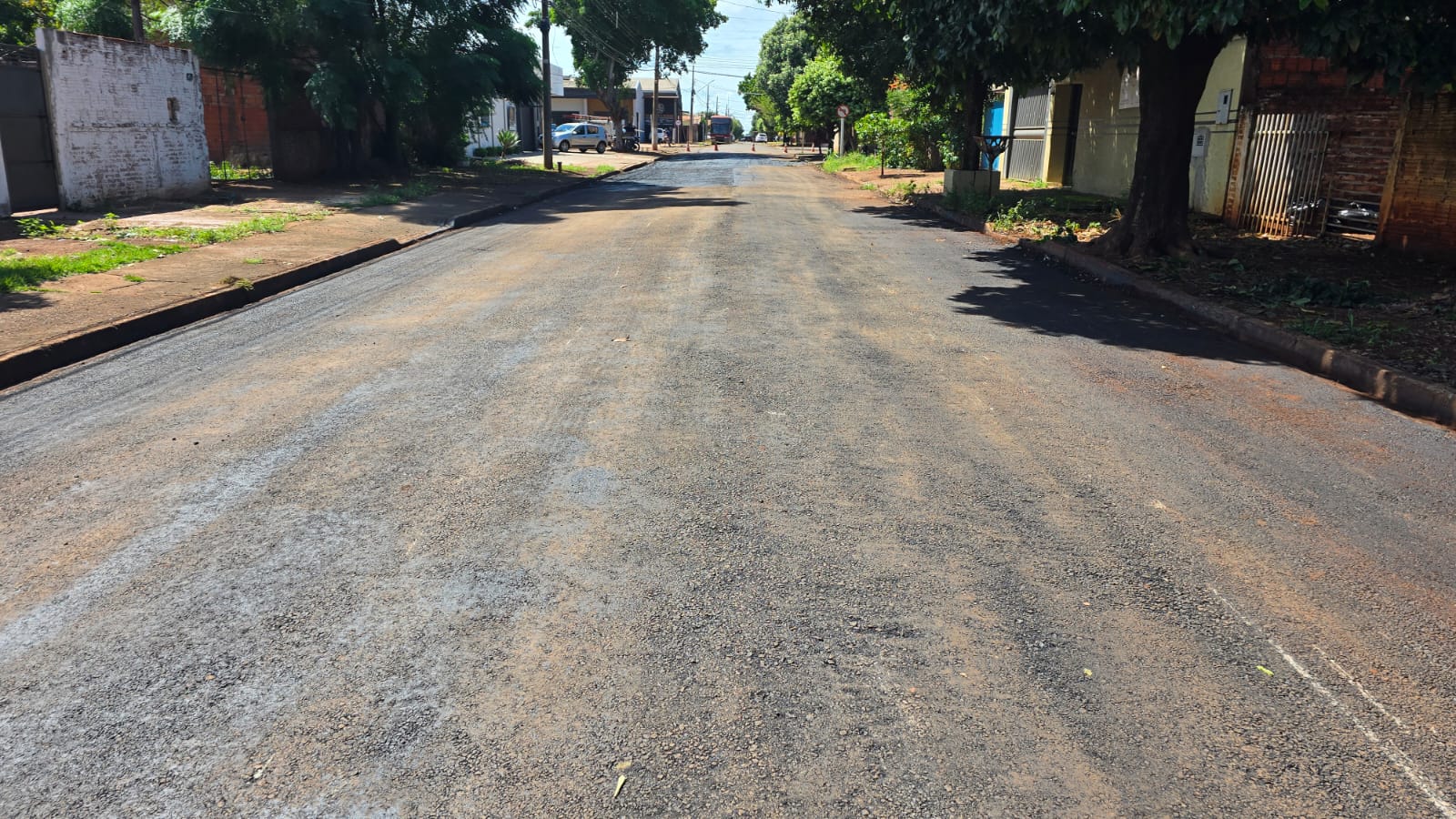 tapa-buraco-de-qualidade-garante-mais-durabilidade-ao-asfalto-em-dourados-–-portal-prefeitura-de-dourados