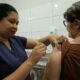 prefeitura-antecipa-vacina-contra-influenza-e-supera-expectativas-–-portal-prefeitura-de-dourados
