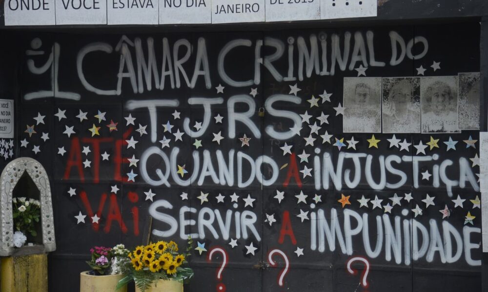 toffoli-vota-para-manter-condenacoes-pelo-incendio-da-boate-kiss