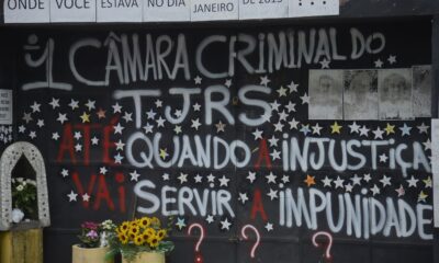 toffoli-vota-para-manter-condenacoes-pelo-incendio-da-boate-kiss