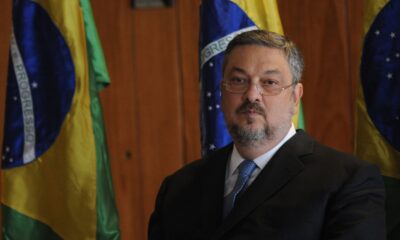 julgamento-sobre acoes-de-palocci-na-lava-jato-esta-empatado-no-stf