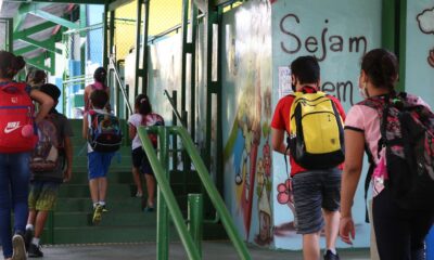 projeto-prepara-professores-para-a-inclusao-de-alunos-com-tdah