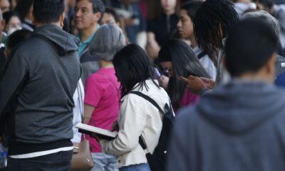 cnu-representa-maior-contratacao-de-servidor-publico-da-ultima-decada