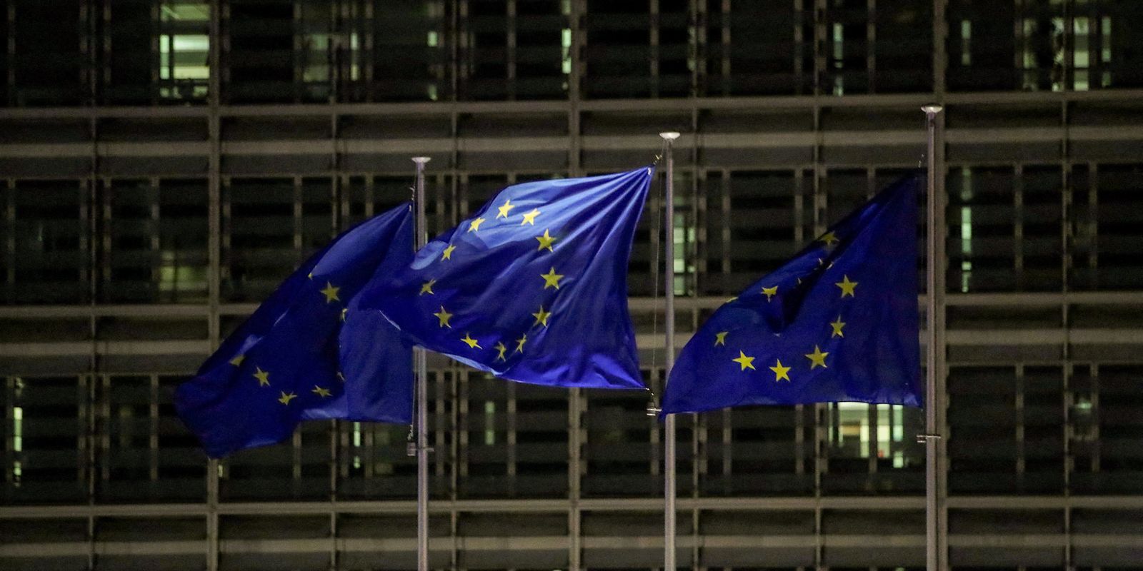 uniao-europeia-busca-unidade-em-primeira-acao-contra-tarifas-de-trump