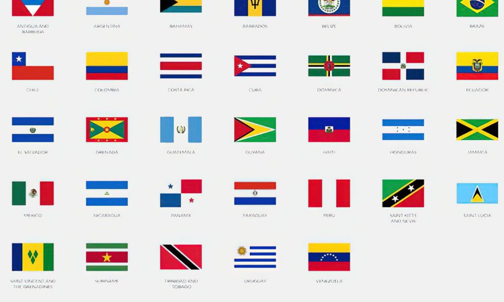 lula-vai-a-cupula-da-celac-em-busca-da-integracao-latino-americana