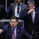 camara-tenta-votar-lei-do-mar-e-senado-recebe-galipolo-e-lewandowski