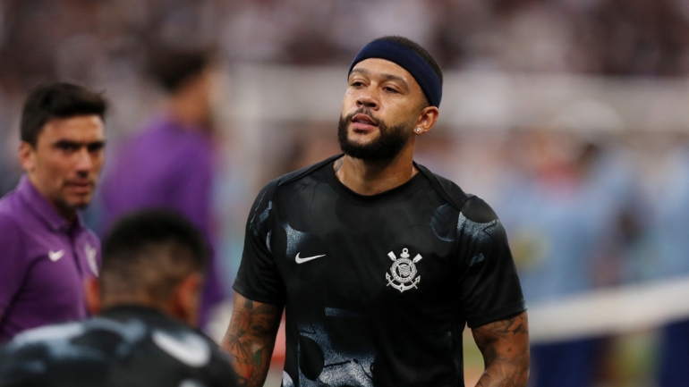 corinthians-confirma-lesao-no-tornozelo-e-memphis-amplia-lista-de-desfalques-–-folha-de-dourados-–-noticias-de-dourados-ms-e-regiao