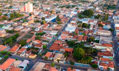 justica-ordena-construcao-de-unidade-de-tratamento-de-residuos-solidos-em-paranaiba