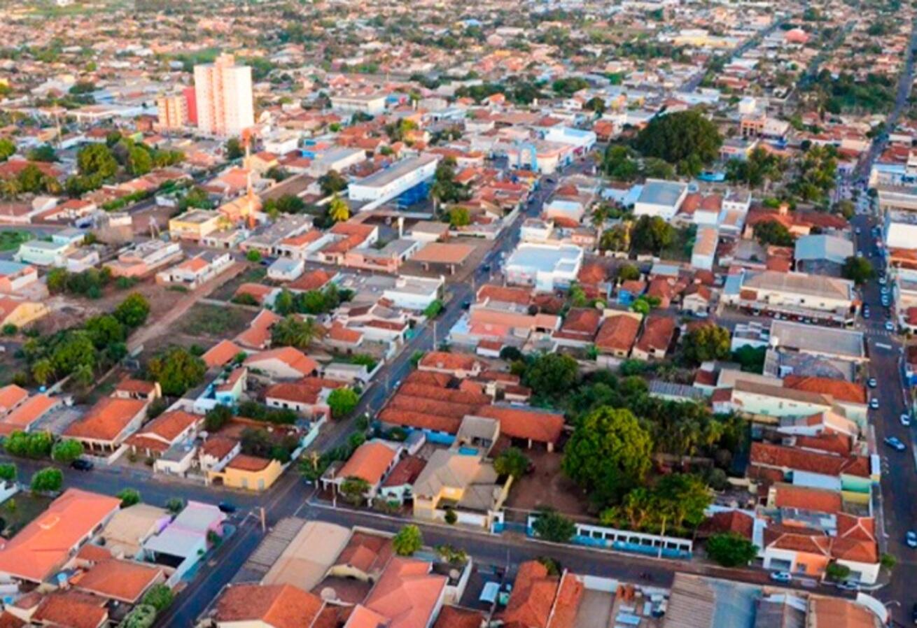 justica-ordena-construcao-de-unidade-de-tratamento-de-residuos-solidos-em-paranaiba