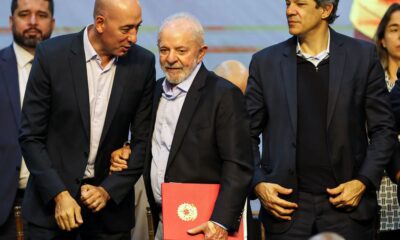 haddad-pede-que-eleitores-se-mobilizem-por-reforma-do-imposto-de-renda