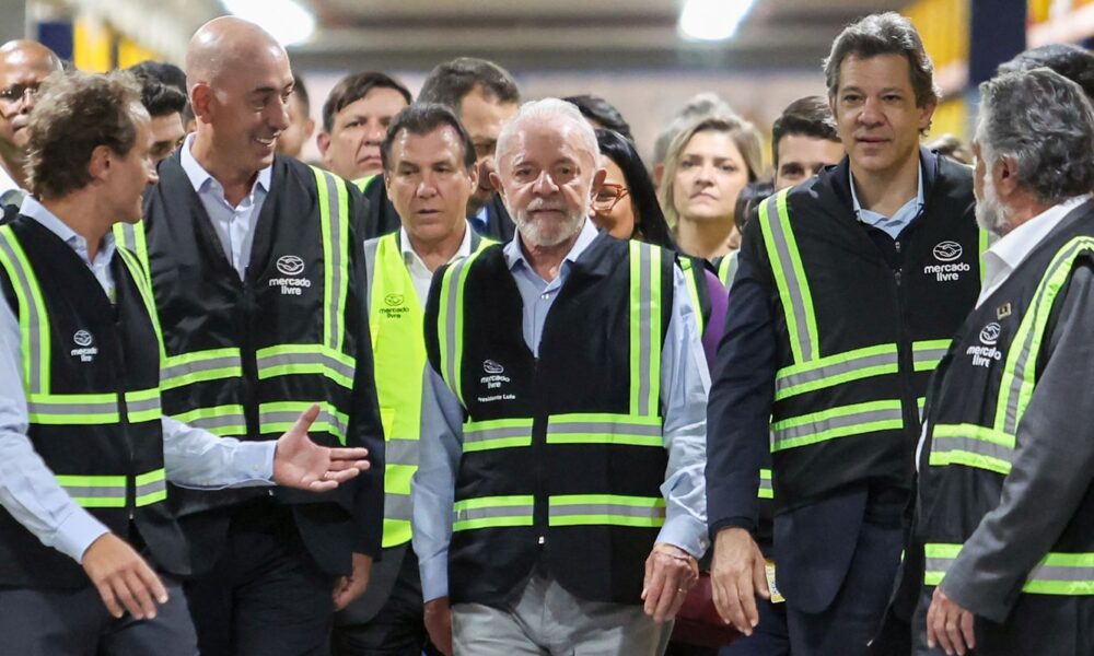 brasil-tem-reservas-para-enfrentar-decisoes-de-trump,-diz-lula