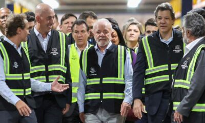 brasil-tem-reservas-para-enfrentar-decisoes-de-trump,-diz-lula