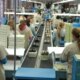 mulheres-recebem-20%-a-menos-que-homens-no-brasil