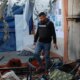 israel-bombardeia-tenda-com-jornalistas-ao-lado-de-hospital-de-gaza