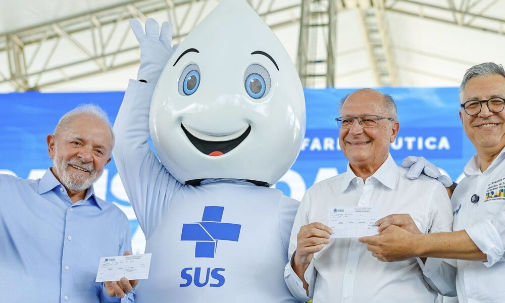 em-evento-com-lula,-farmaceutica-anuncia-investimento-de-r$-6,4-bi