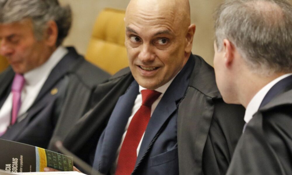 assistencia-religiosa-a-presos-e-prevista-na-constituicao,-diz-moraes