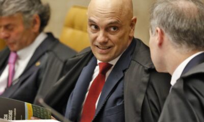 assistencia-religiosa-a-presos-e-prevista-na-constituicao,-diz-moraes