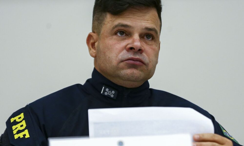 silvinei-pede-para-acompanhar-julgamento-do-nucleo-2-no-stf
