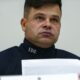 silvinei-pede-para-acompanhar-julgamento-do-nucleo-2-no-stf