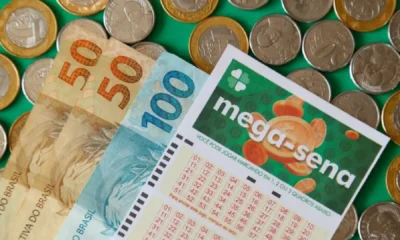 ninguem-acerta-e-mega-sena-pode-pagar-r$-31-milhoes-na-proxima-quinta