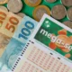 ninguem-acerta-e-mega-sena-pode-pagar-r$-31-milhoes-na-proxima-quinta