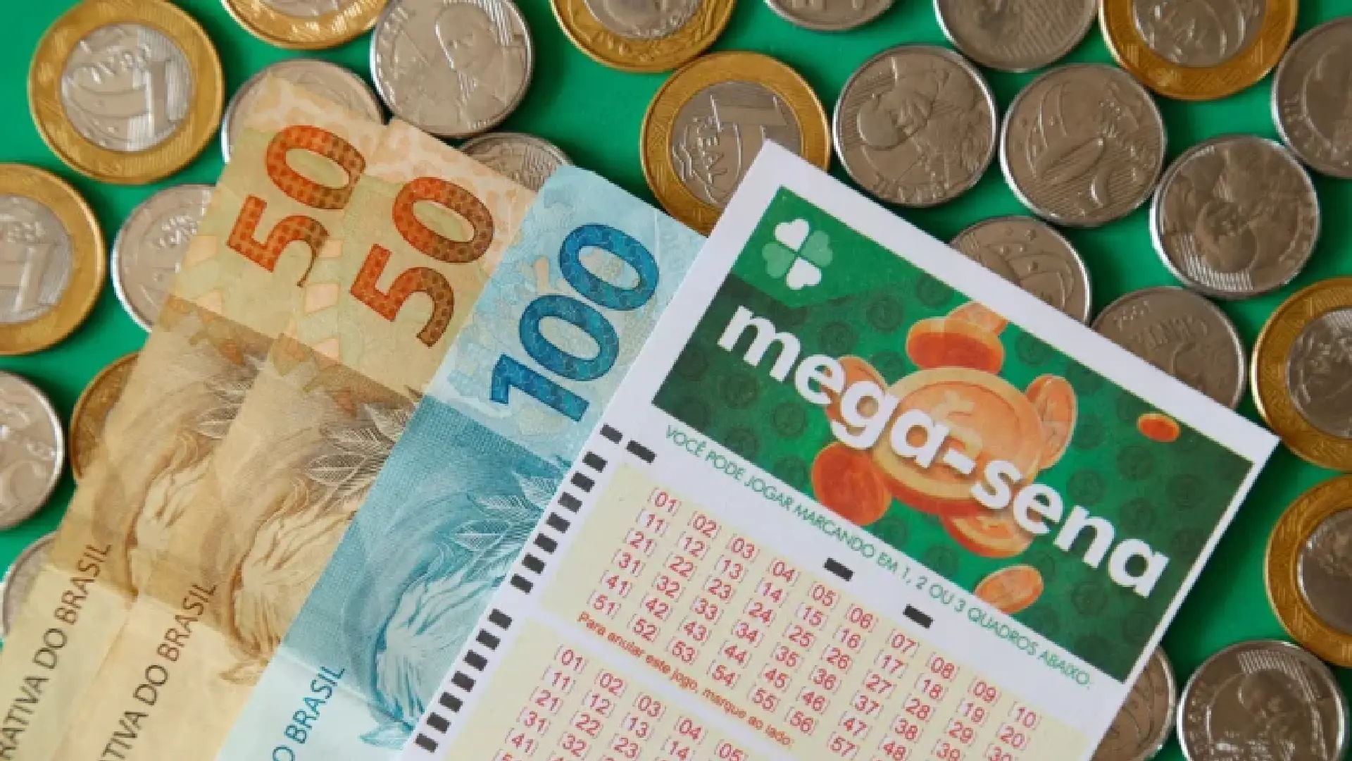 ninguem-acerta-e-mega-sena-pode-pagar-r$-31-milhoes-na-proxima-quinta