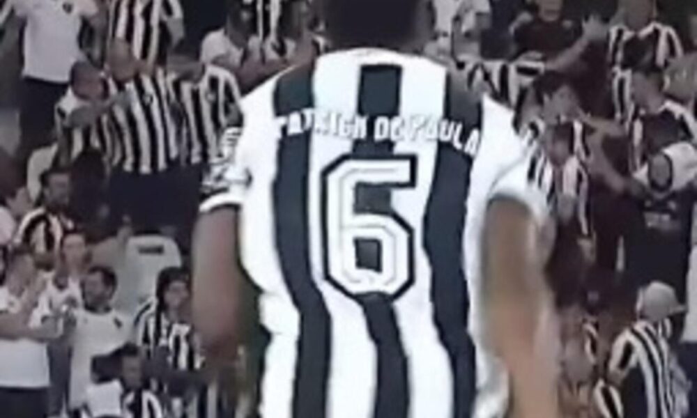 botafogo-desencanta-na-libertadores-diante-do-carabobo-com-sofrimento-e-brilho-de-reservas