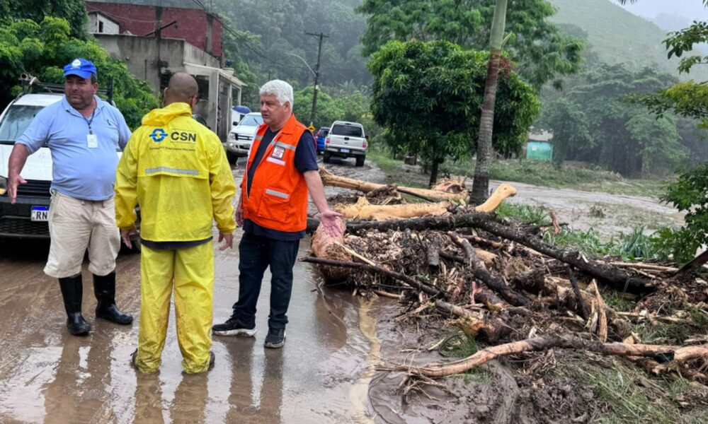 angra-dos-reis-decreta-emergencia-em-saude-publica-devido-as-enchentes