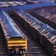 brasil-sobe-no-ranking-de-desempenho-industrial,-comemora-mercadante