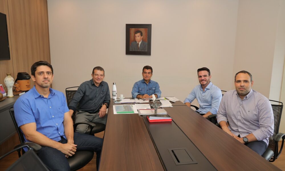 executivos-do-coco-bambu-se-reunem-com-marcal-e-anunciam-restaurante-em-dourados-–-portal-prefeitura-de-dourados