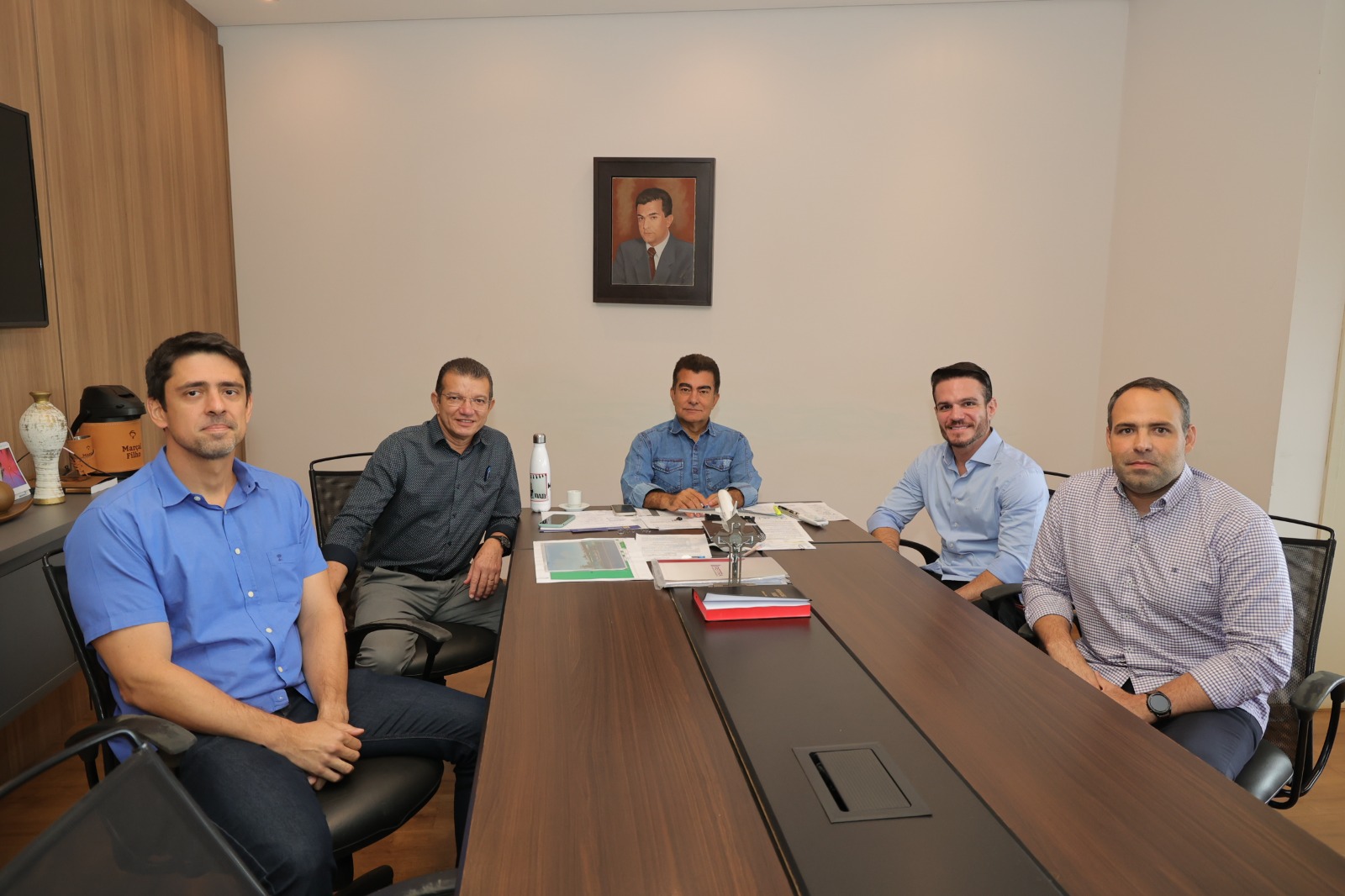 executivos-do-coco-bambu-se-reunem-com-marcal-e-anunciam-restaurante-em-dourados-–-portal-prefeitura-de-dourados