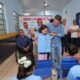 prefeitura-entrega-novos-uniformes-para-alunos-da-rede-municipal-de-ensino-–-portal-prefeitura-de-dourados
