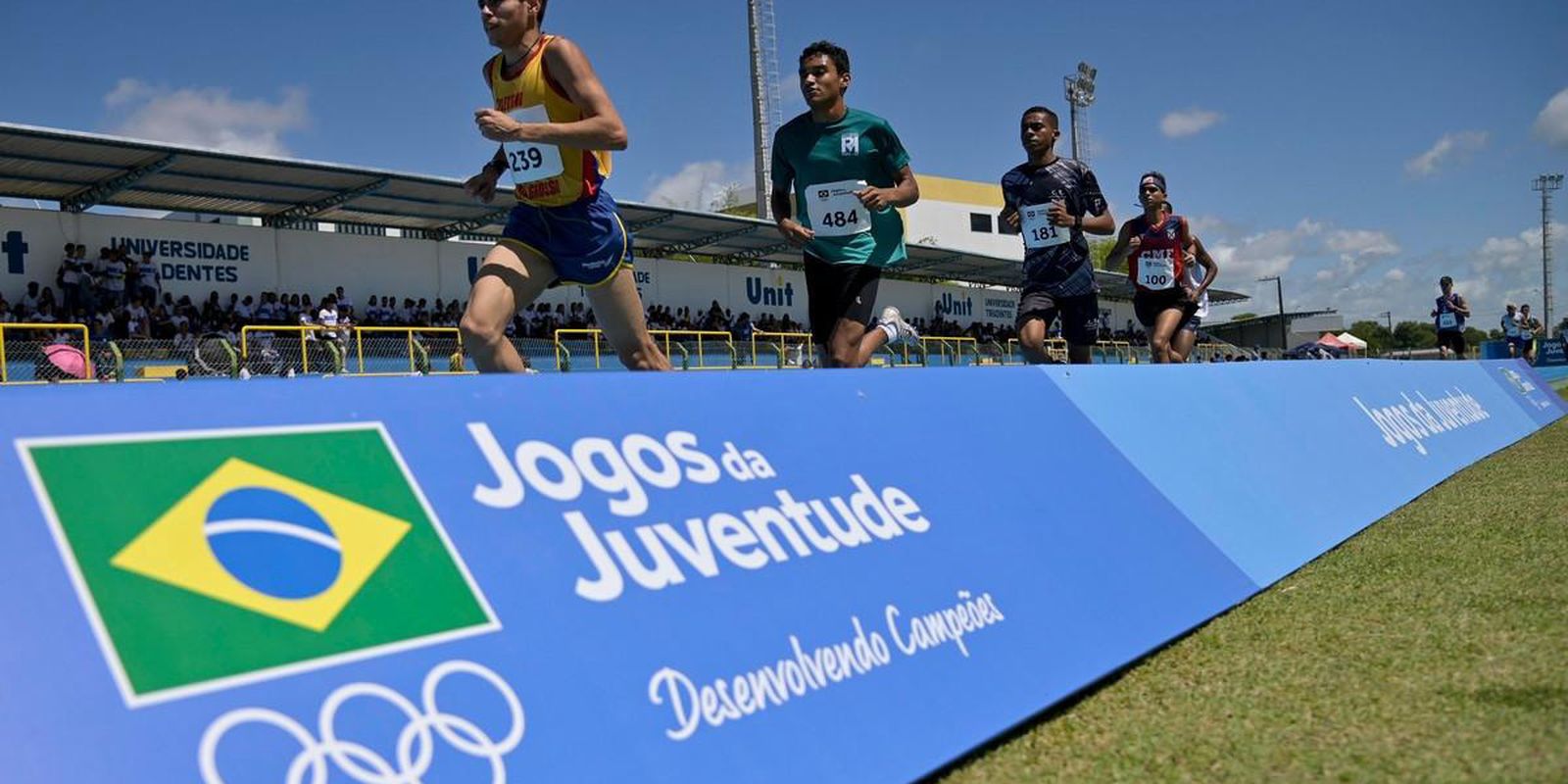 brasilia-e-confirmada-como-sede-dos-jogos-da-juventude