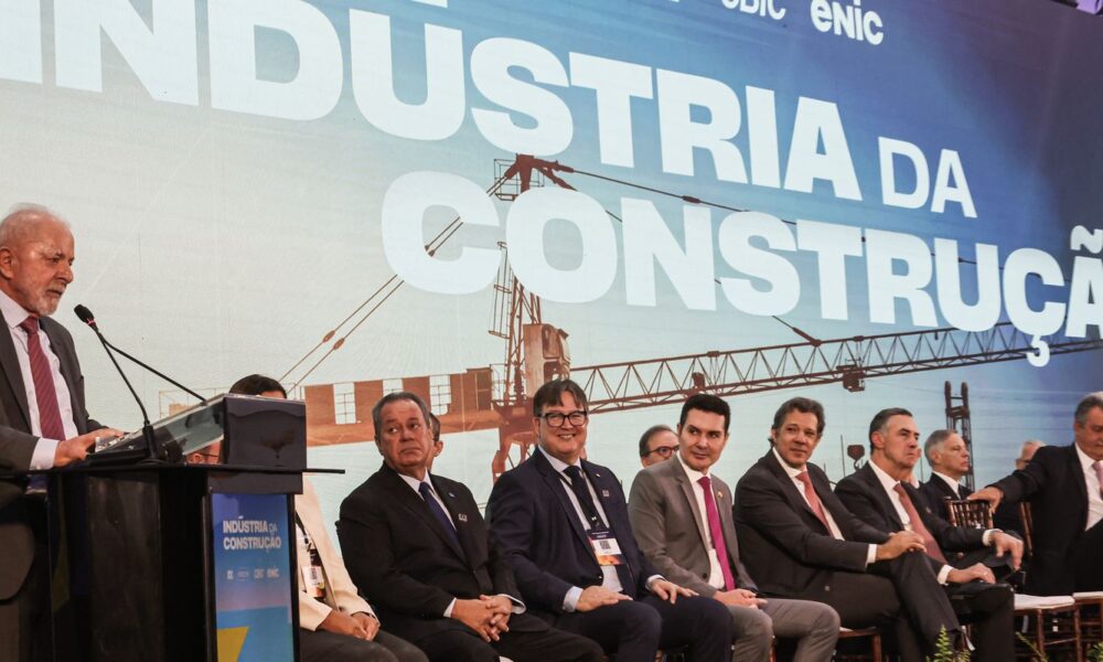 lula-defende-solucoes-criativas-para-reduzir-deficit-habitacional