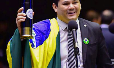 agu-pede-investigacao-de-deputado-por-declaracoes-contra-lula