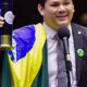 agu-pede-investigacao-de-deputado-por-declaracoes-contra-lula