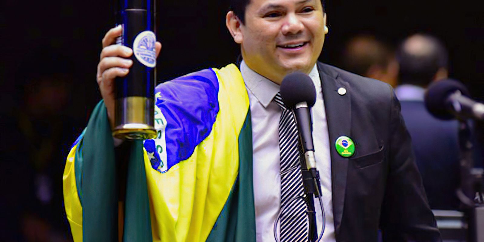 agu-pede-investigacao-de-deputado-por-declaracoes-contra-lula