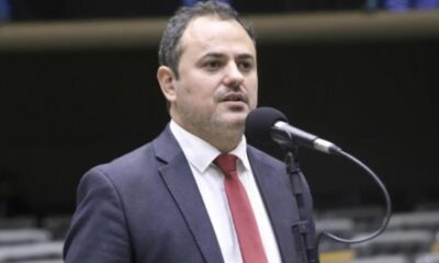 conselho-de-etica-aprova-cassacao-do-mandato-de-glauber-braga