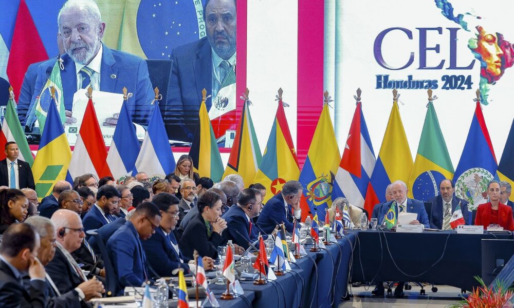 tarifaco:-negociacao-individual-e-fim-do-multilateralismo,-diz-lula