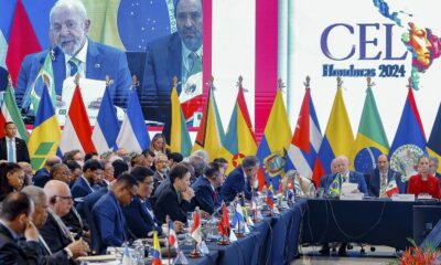 tarifaco:-negociacao-individual-e-fim-do-multilateralismo,-diz-lula