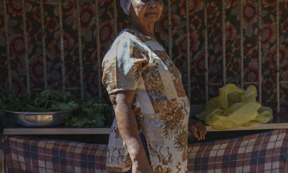 quilombolas-pedem-orcamento-e-celeridade-em-regularizacao-de-terras