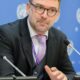 lei-da-anistia-deveria-ser-revista,-diz-relator-da-onu