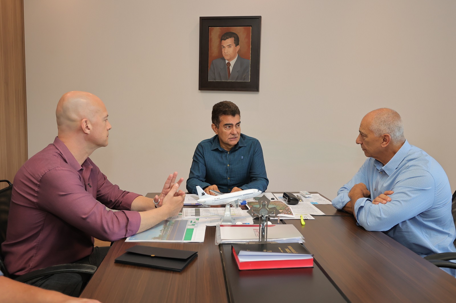 dourados-vai-ganhar-o-predio-mais-alto-de-mato-grosso-do-sul-com-44-andares-–-portal-prefeitura-de-dourados