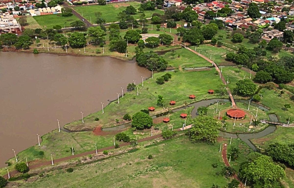 dourados-abre-inscricoes-para-1a-corrida-e-1o-torneio-de-volei-de-praia-da-pascoa-–-portal-prefeitura-de-dourados