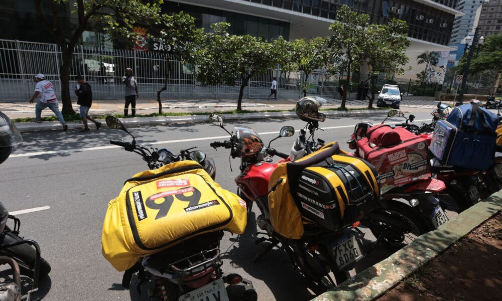 tj-sp-rejeita-acao-para-liberar-servico-de-mototaxi