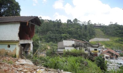 ex-prefeito-de-nova-friburgo-e-condenado-por-desvios-apos-tragedia